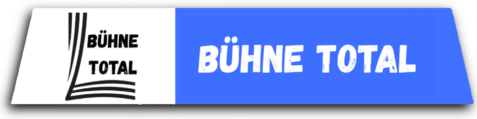 Bühne Total
