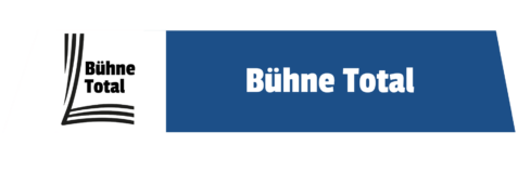 Bühne Total