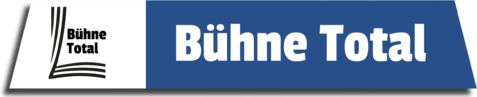 Bühne Total