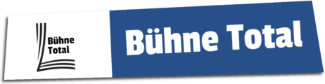 Bühne Total