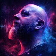 Martin-Manfred Hubacek