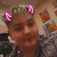 Paul-Gérard Hubacek